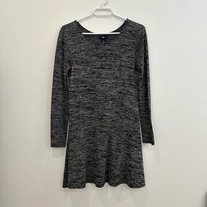 GAP dress